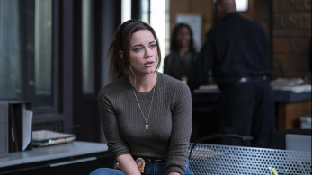 l_o_svu-s24-ep17