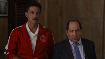 l_o_svu-s24-ep5