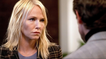 l_o_svu-s24-ep6