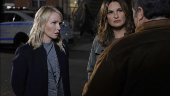 l_o_svu-s24-ep8
