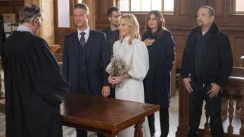 l_o_svu-s24-ep9