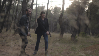 mauroi_pinakes-perilipsi6