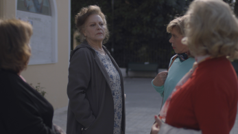 mauroi_pinakes-perilipsi7