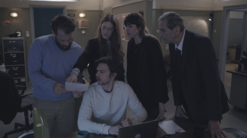 mauroi_pinakes-perilipsi8