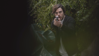 mauroi_pinakes-perilipsi9