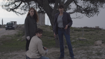 mavroi_pinakes-perilipsi3