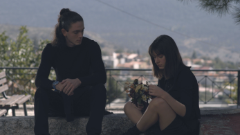 mavroi_pinakes-perilipsi4