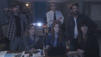 mavroi_pinakes-perilipsi5