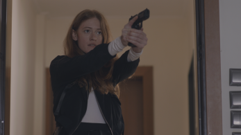 mavroi_pinakes-perilispi10