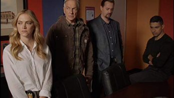ncis-s17-ep10