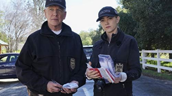 ncis-s17-ep17