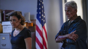ncis-s17-ep2