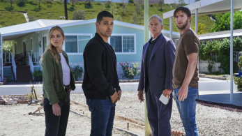 ncis-s17-ep3