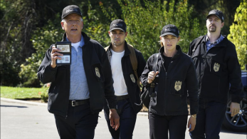 ncis-s17-ep4