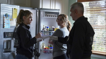 ncis-s17-ep5