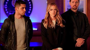ncis-s17-ep8