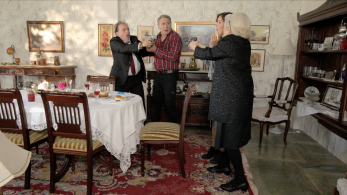 sta_sunora-perilipsi48