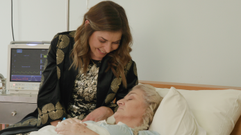 sta_synora-perilipsi37