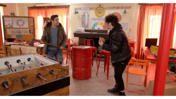 sta_synora-perilipsi39