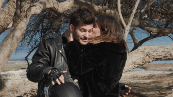 sta_synora-perilipsi40