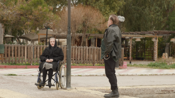 sta_synora-perilipsi41