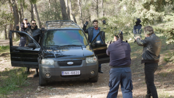 sta_synora-perilipsi42