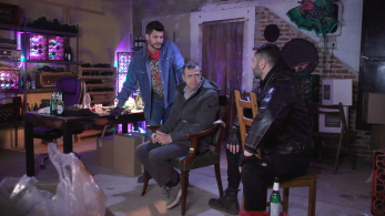 sta_synora-perilipsi43