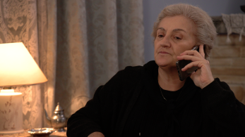 sta_synora-perilipsi44