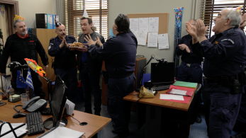 sta_synora-perilipsi45