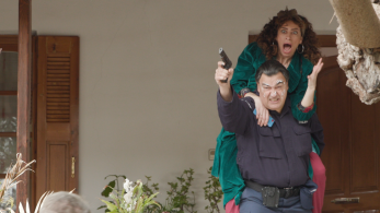 sta_synora-perilipsi46