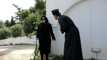 sta_synora-perilipsi56