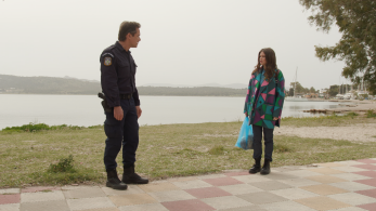 sta_synora-perilipsi59