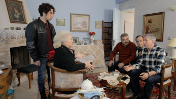 sta_synora-perilipsi60