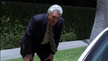 the_closer-s1-ep10