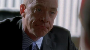 the_closer-s1-ep11