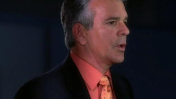 the_closer-s1-ep12