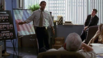 the_closer-s1-ep4