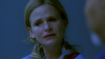 the_closer-s1-ep9