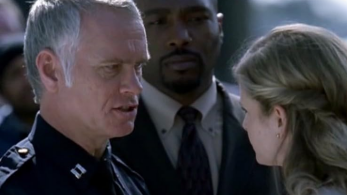 the_closer-s2-ep1