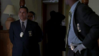 the_closer-s2-ep11