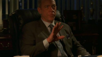 the_closer-s2-ep13
