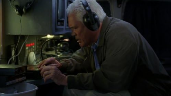 the_closer-s2-ep14