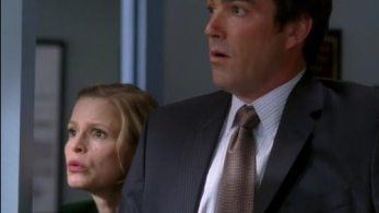 the_closer-s2-ep15
