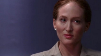 the_closer-s2-ep2