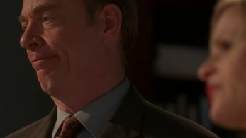 the_closer-s2-ep3