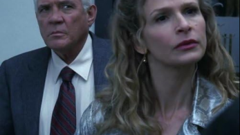 the_closer-s2-ep4