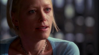 the_closer-s2-ep7