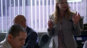 the_closer-s2-ep8