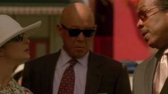 the_closer-s3-ep10