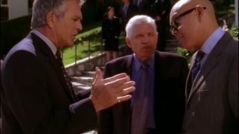 the_closer-s3-ep3